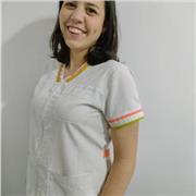 Clases particulares para estudiantes de psicología